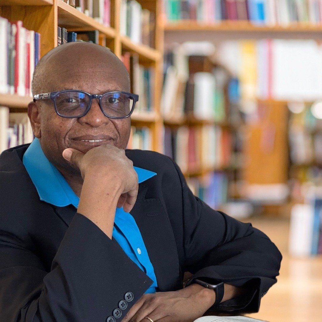 githongo